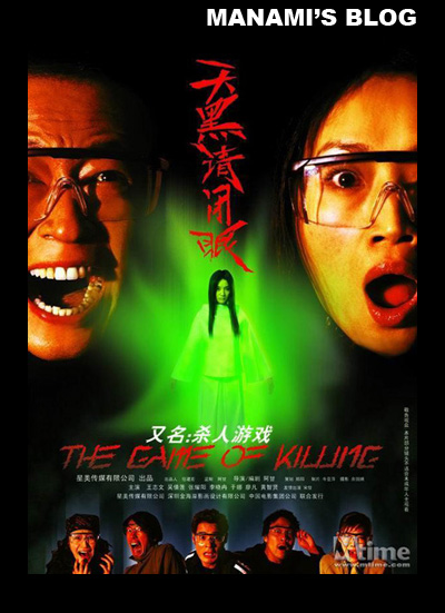 定制德雷塞尔大学文凭毕业证